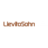 Lievito Sohn