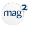 Mag 2