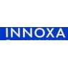 Innoxa