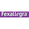 Fexallegra