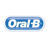 Oral-B