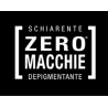 Zero Macchie