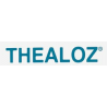 Thealoz