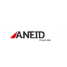 Aneid Italia