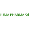 Luma Pharma