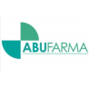 Abufarma