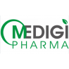 Medigì Pharma