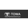 Towa Pharmaceutical