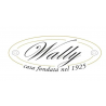 Wally 1925