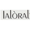 Ialoral