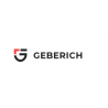 Geberich