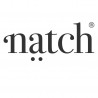 Natch