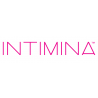 Intimina