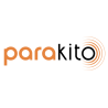 Parakito