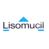 Lisomucil