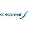 Sensodyne