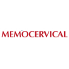 Memocervical