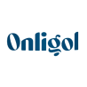 Onligol