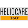 Heliocare 360