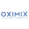 Oximix