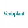Venoplant