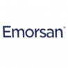 Emorsan
