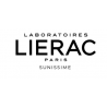 Lierac Solari