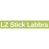 LZ Stick Labbra