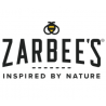 Zarbee's