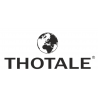 Thotale