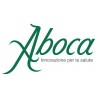 ABOCA SpA