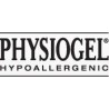 Physiogel