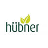 Hubner