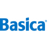 Basica