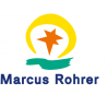 Marcus Rohrer