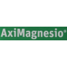 Aximagnesio