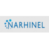 Narhinel