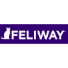 Feliway