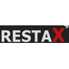 Restax