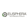 Eusphera