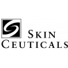 Skinceuticals