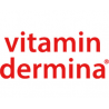 Vitamindermina