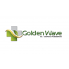 Golden Wave