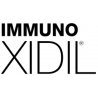 Immuno Xidil