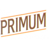 Primum