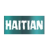 Haitian Solari