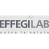 Effegilab