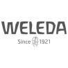 Weleda Omeopatici