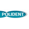 Polident