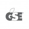 GSE Aerobiotic